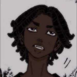 Meet your Posher, Jay